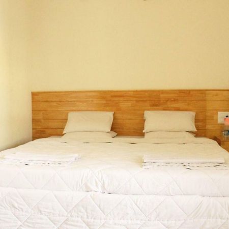 Oyo 1900 Hotel Olive Residency Майсур Экстерьер фото