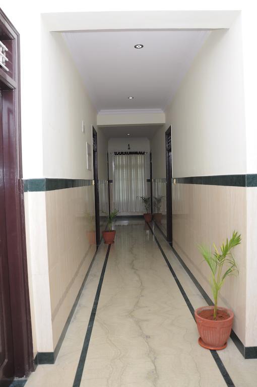 Oyo 1900 Hotel Olive Residency Майсур Экстерьер фото